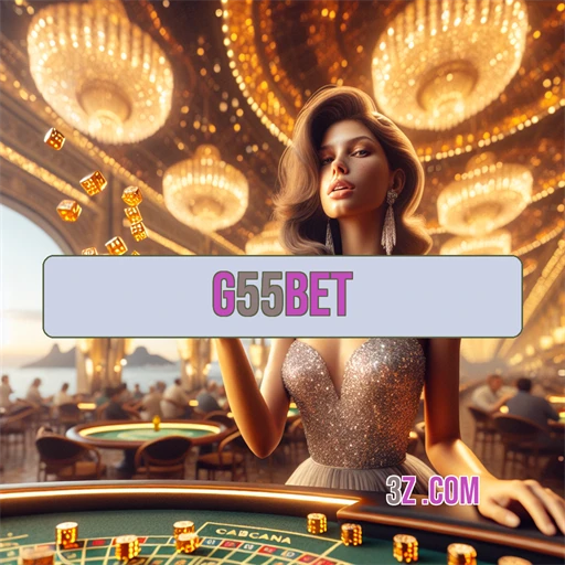 A Importância do App no Cassino G55Bet