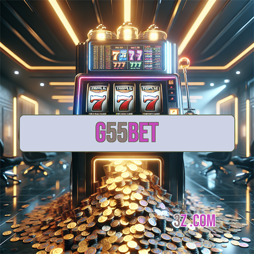 Site Confiável A Importância da Seção Confiavel no G55bet