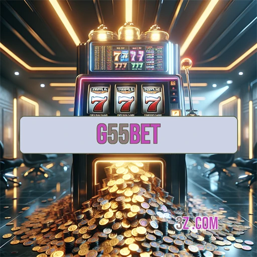 A Importância da Seção Confiavel no G55bet