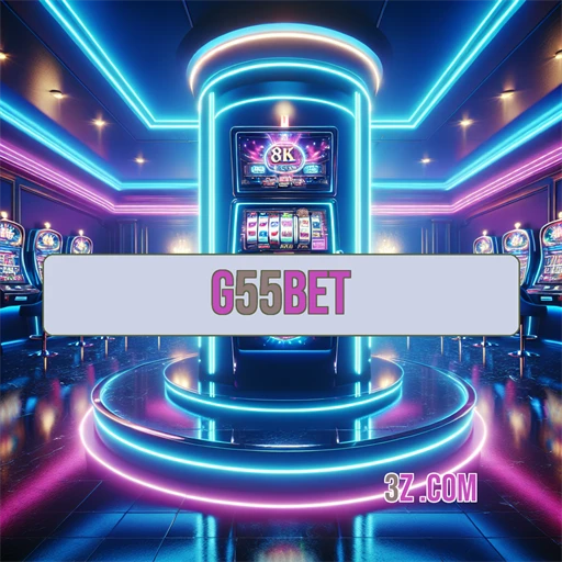 Apostas e Emoções: A Seção Esporte do g55bet