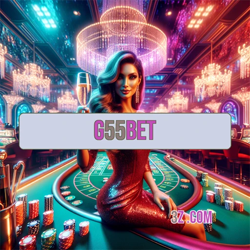 Login: A Segurança e Facilidade de Acesso no g55bet