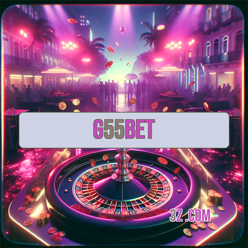 g55bet g55bet