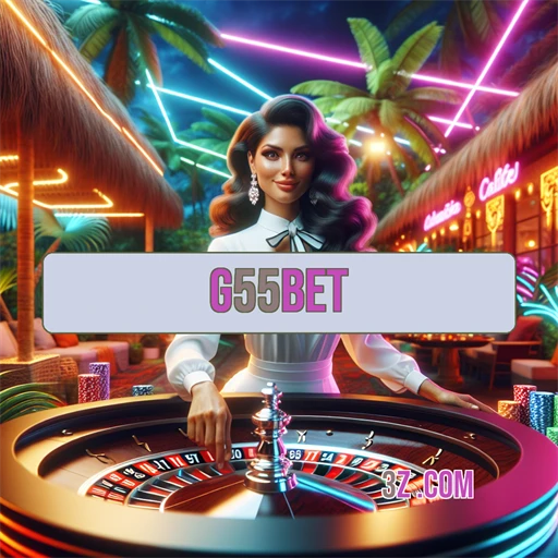 A Importância da Seção VIP no Cassino g55bet