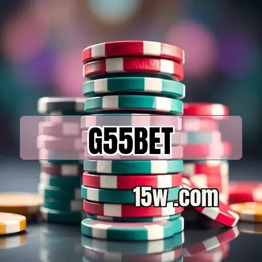 g55bet: Como o Suporte 24/7 Transforma Sua Experiência de Jogo
