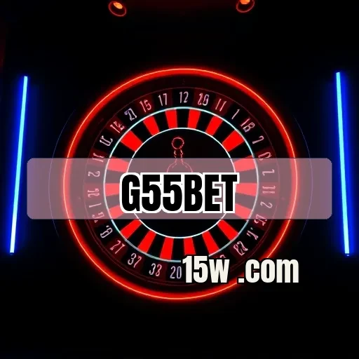 g55bet VIP: Explore Benefícios Exclusivos de Apostas Online